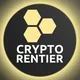 CRYPTO RENTIER | CRYPTO INVESTMENT