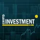 💣CRYPTO INVESTMENT💣