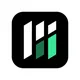 BWFX Crypto investment