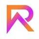 Crypto Investment Chat 2