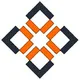 Crypto Investment Chat Group 3
