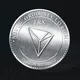 EARN THROUGH INVESTMENT