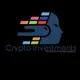 Crypto Investments Group