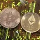 Crypto Investments Guide Here