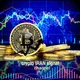CRYPTO iran SIGNAL