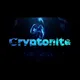 👽 Cryptonite 👽