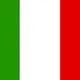 Crypto Italy Chat