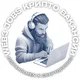 Крипто вакансии | Web3 Jobs