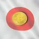 Crypto japan