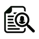 Crypto Jobs Daily