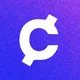 CryptoJobsList | Web3 Jobs