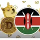 Crypto Kenya