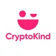 CryptoKind (Value To The People)
