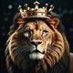 Kings Lounge presale-wl | Chat