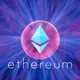 Crypto King -Earn 3X within 150days