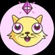 Cryptokitties V3 Presale