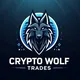 Crypto Wolf Trades