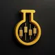 CRYPTOLAB • კრიპტოლაბი
