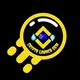 🔹CRYPTO LAUNCH GEM🔹