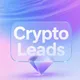 Crypto Leads 🇳🇴 Norway Bulk SMS Data