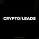 Crypto Leads | cryptoleads.si