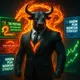 $____ Learn____Trade__INR