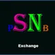 Skrill, Neteller & Perfect money Buy And Sell 🇱🇰