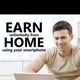 Online business (let get rich)