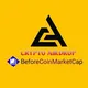 💥 CRYPTO AIRDROP 💥