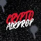 🔥Crypto Airdrop🔥