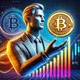 Crypto Library News