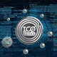 Crypto Investing