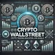 📈Crypto Wallstreet'as📈