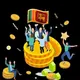 ක්‍රිප්ටො ශ්‍රී ලංකා 🇱🇰 2025