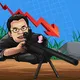 Binance Liquidations