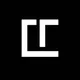 CryptoListing.Pro | News |Market Analytics | Updates | Airdrops