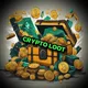 CryptoLoot - Airdrop/Web3
