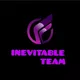 INEVITABLE CRYPTO TEAM