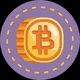 CRYPTOLOUCOS 🚀 - NFTs & CRIPTOS