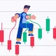 WealthWizards: Free Crypto Chat for Financial Success! 💰✨