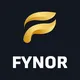 Fynor-Maivest BTC trading