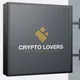 CRYPTO LOVERS