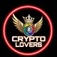 Crypto Lovers (Free Trading Signals)