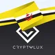 🇧🇳 CryptoLux Community Brunei Darussalam