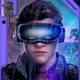 Free Crypto Police Discussion