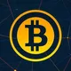 Crypto Macedonia