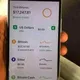 Crypto Trading And Investment Made Easy