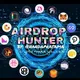 AIRDROP HUNTER