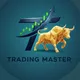 TRADING MASTER (crypto & Forex)