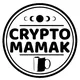 CryptoMamak.io